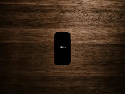 Casino Red Kings Mobiele App